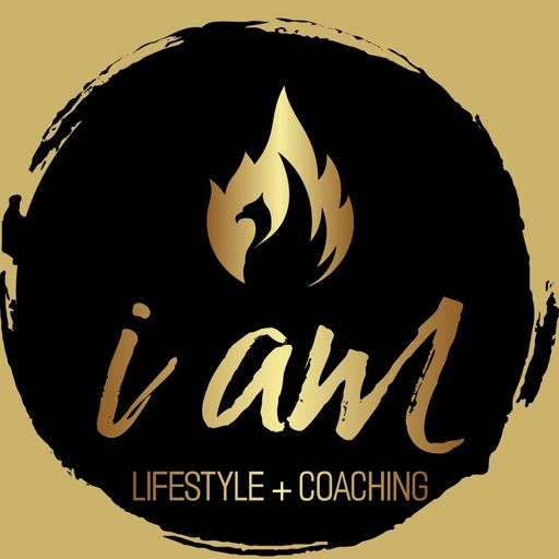 I Am Lifestyle and Coaching